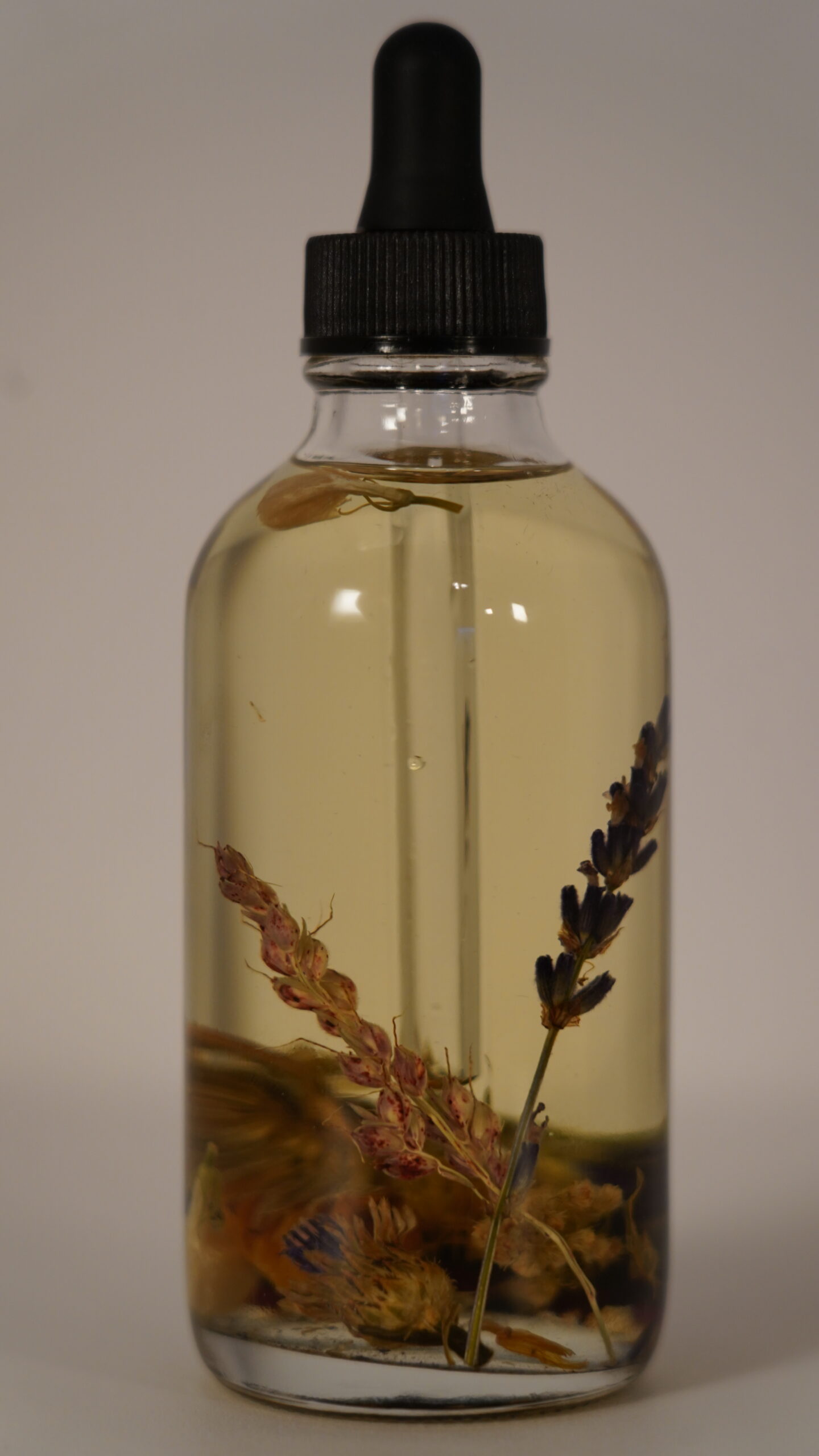 Radiant Nectar Beautifying Body Serum - Glow in Your Skin • Open to Beauty • Awaken Sensual Radiance - Image 2